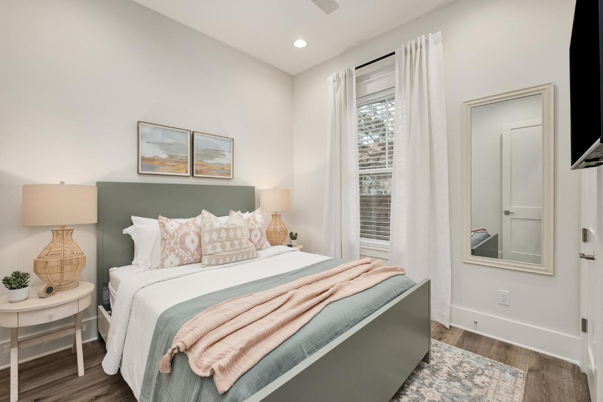 Shellabrate Good Times A Brand New Home For 2024 Only 3 Blocks To The Beach With Community Pool Santa Rosa Beach Exterior foto